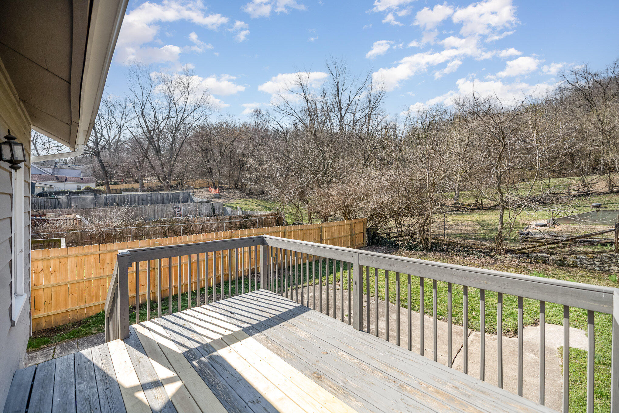 2423 Warren Street Covington, KY 41014 - Photo 25 of 31 Gallery Image 25