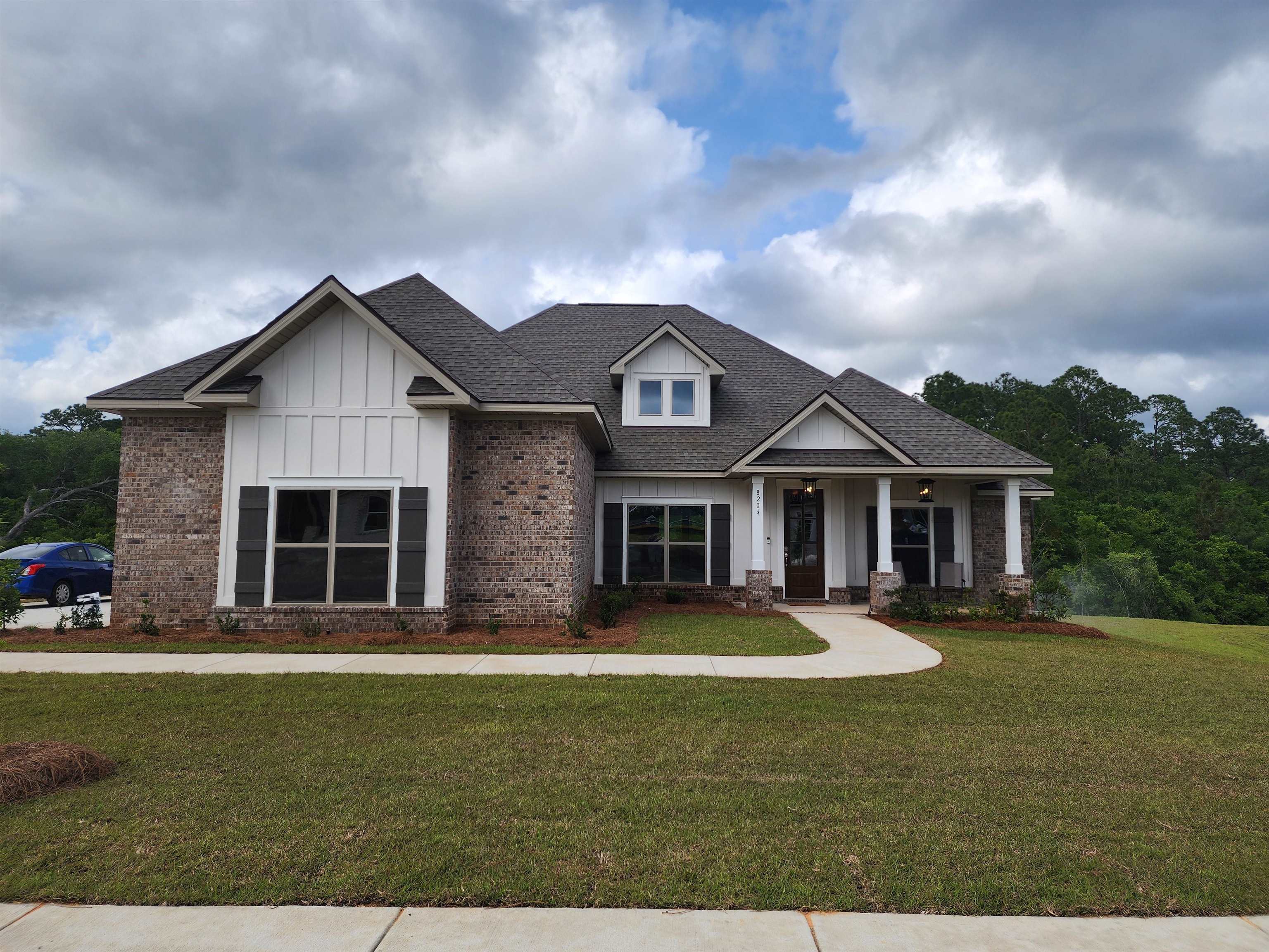8204 Calverton Street, Unit 86 Foley, AL 36535 - Photo 1 of 27