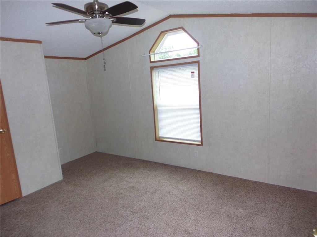 10 South S Pine, Unit 10 Wapakoneta, OH 45895 - Photo 27 of 41