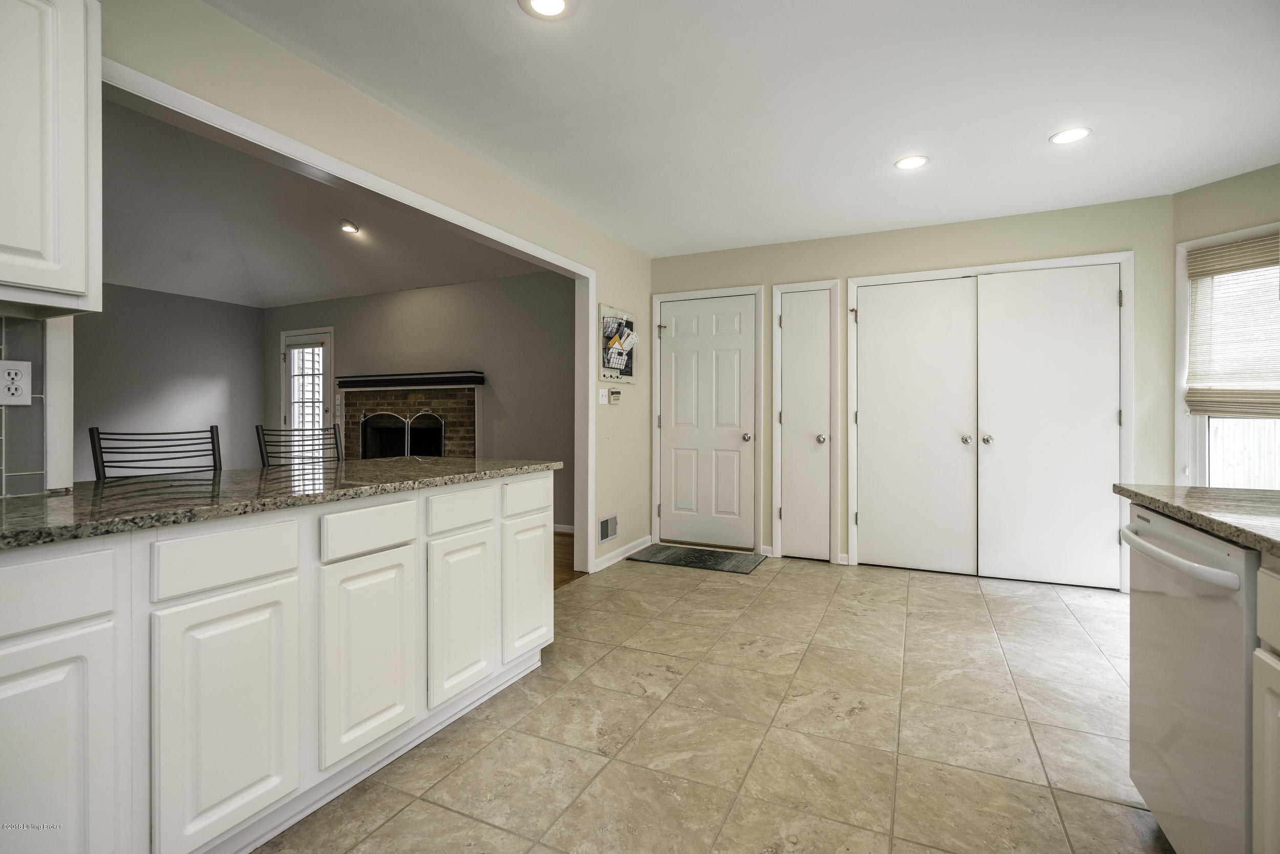 3216 Trail Ridge Road Louisville, KY 40241 - Photo 20 of 41 3216 Trail Ridge Road-20