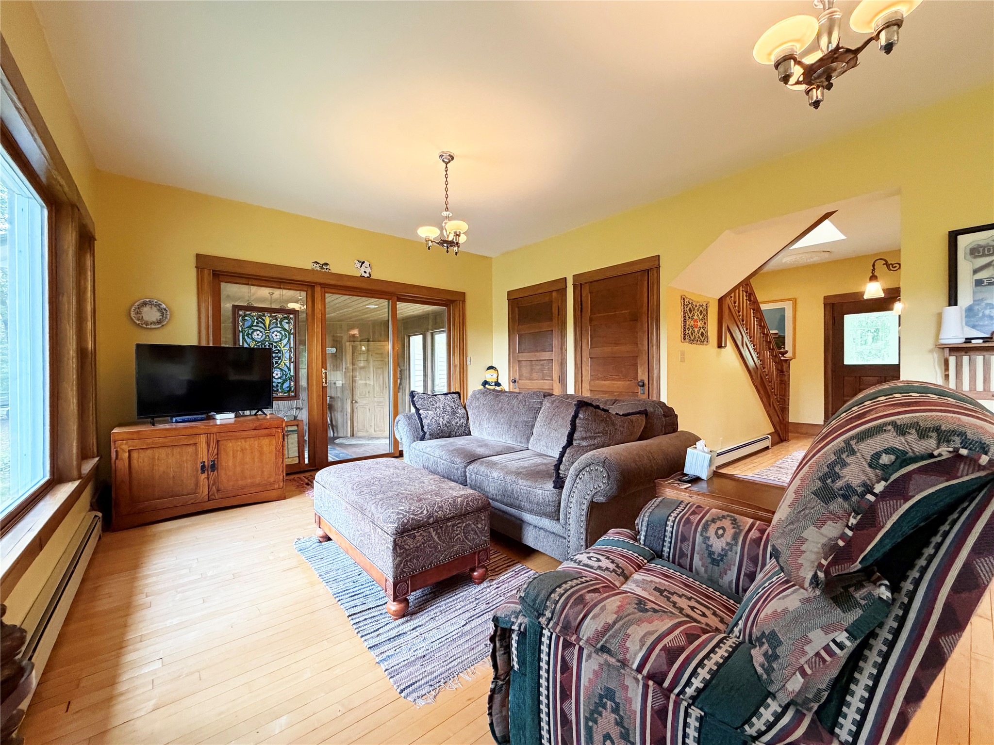 W11546 River Ridge Lane Bruce, WI 54819 - Photo 16 of 44