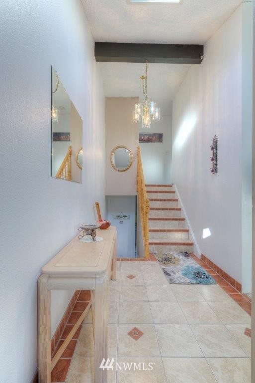 1601 Blaine Court Southeast Renton, WA 98055 - Photo 11 of 11 Gallery Image 11
