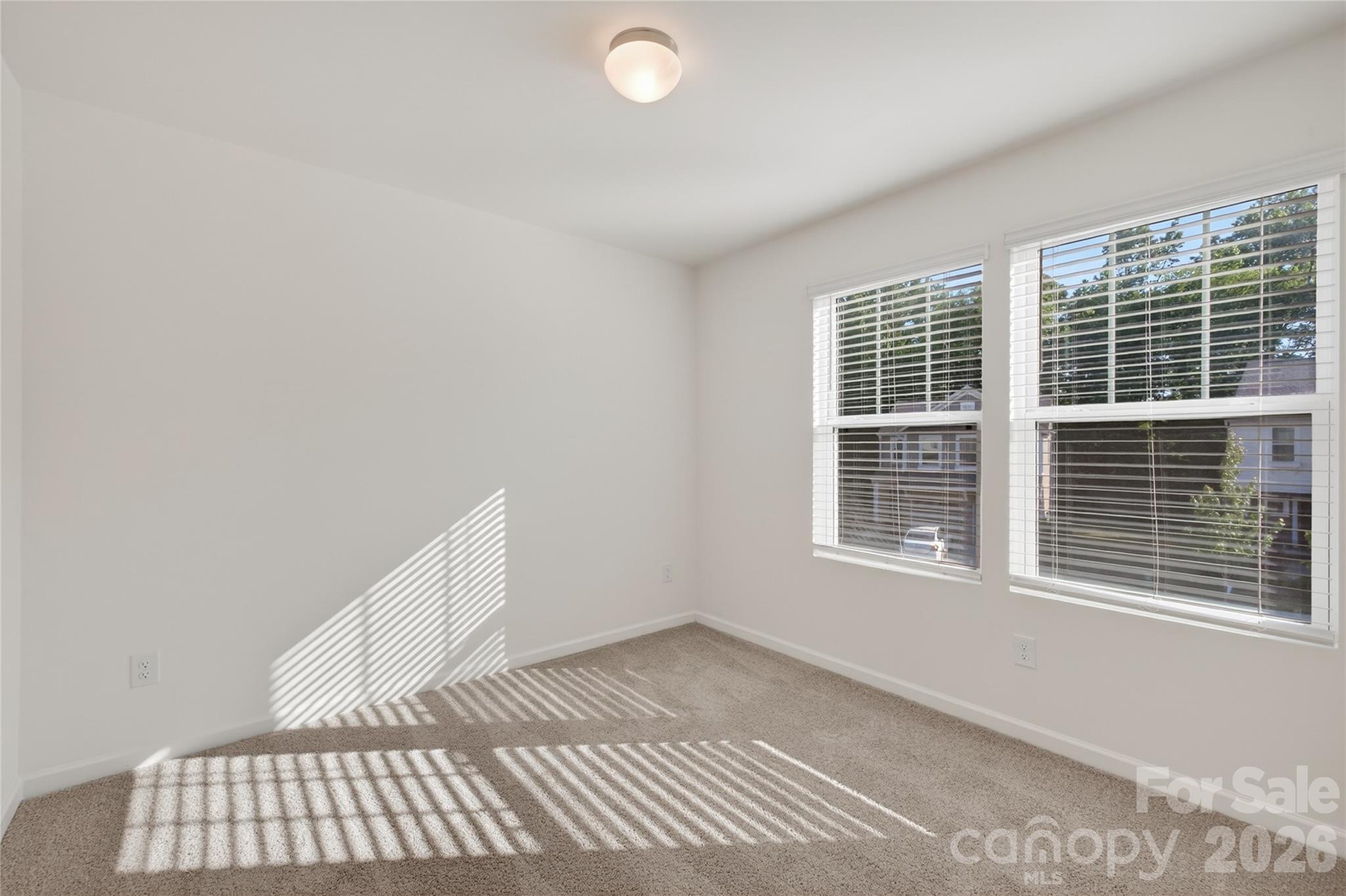 841 Scotch Meadows Loop, Unit 122 Monroe, NC 28110 - Photo 22 of 33