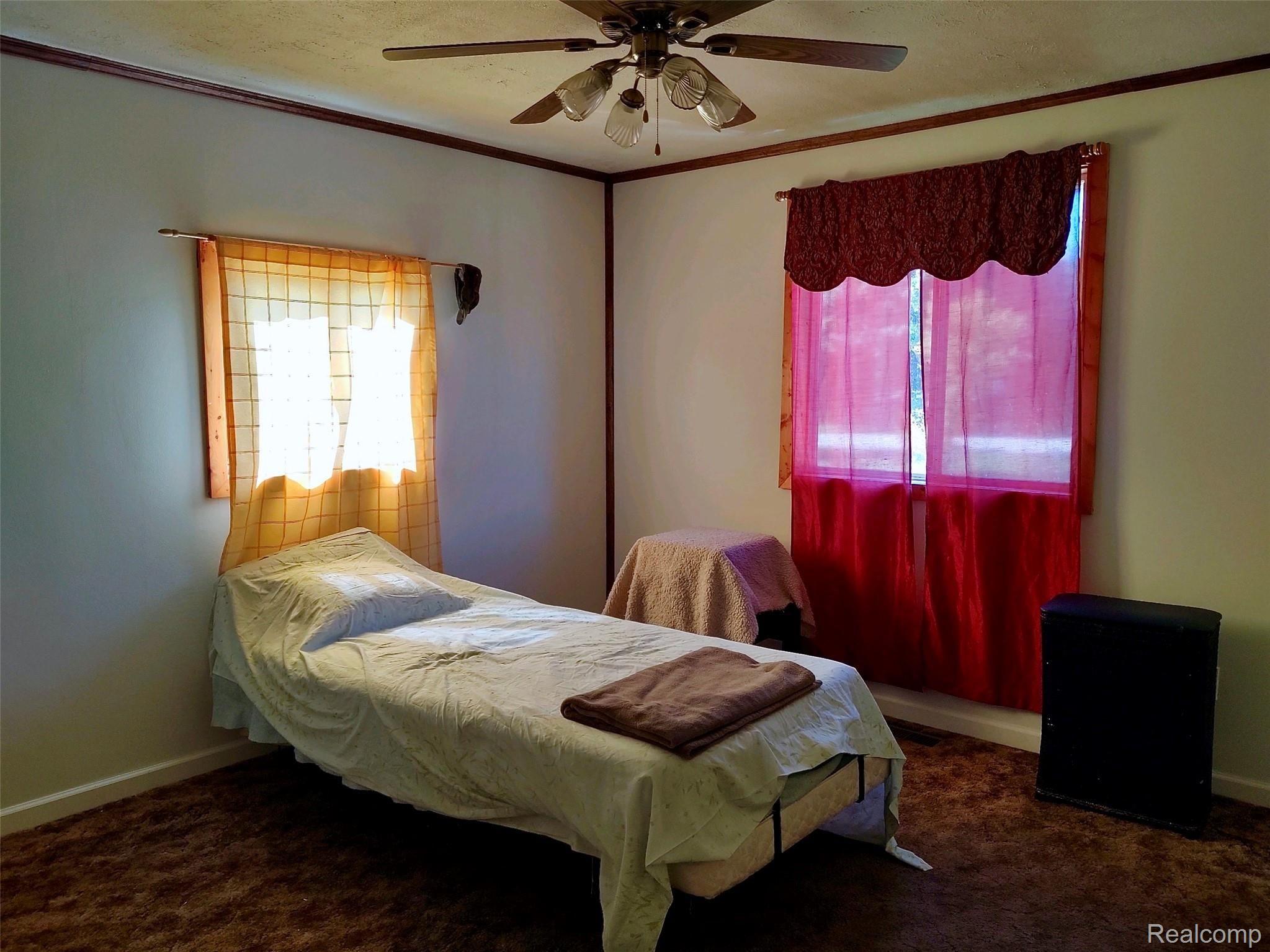 7830 Pincherry Road Charlevoix, MI 49720 - Photo 26 of 42 fullsizeoutput_8ba.jpeg