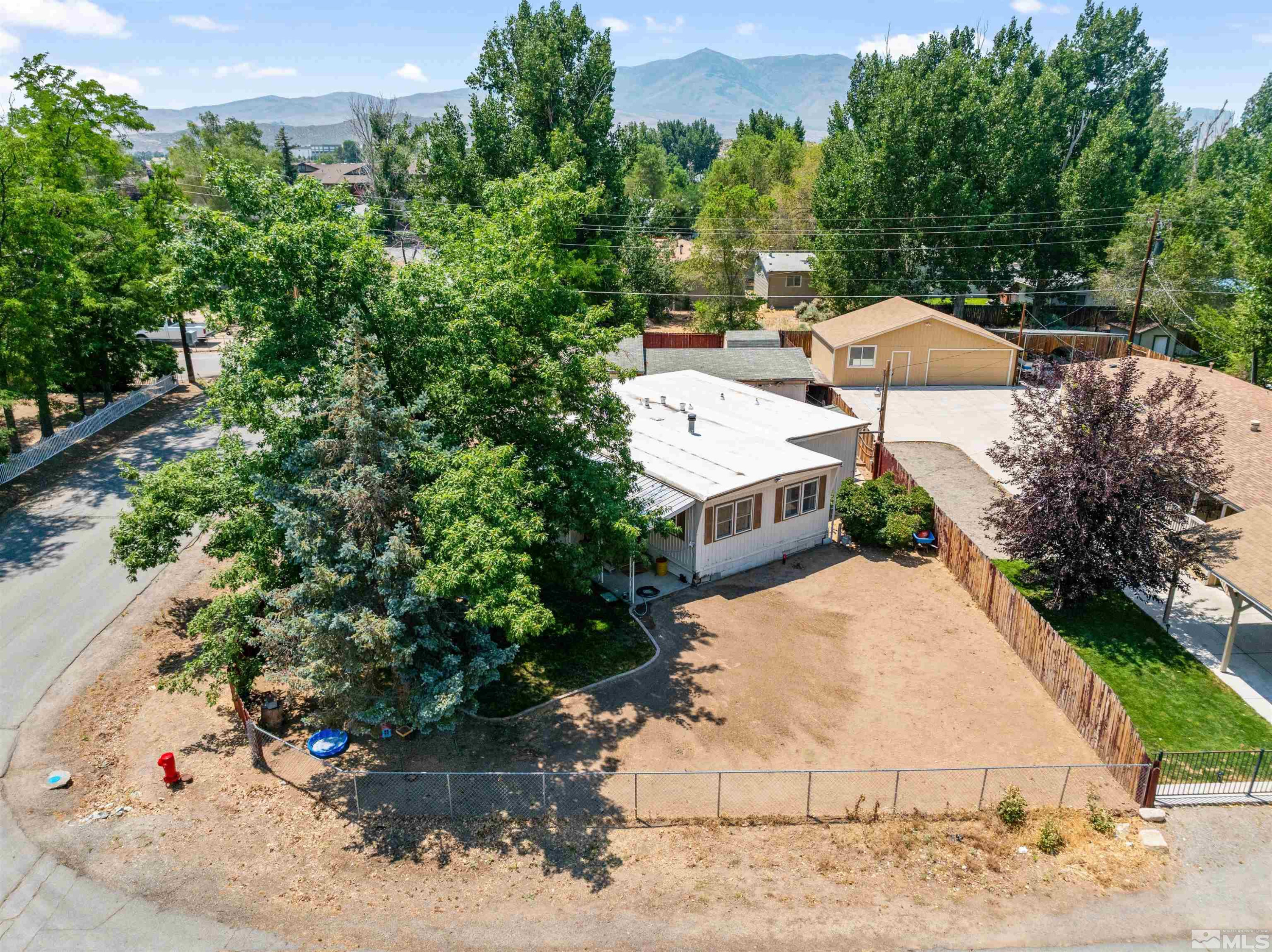 467 Magnolia Way Reno, NV 89506 - Photo 33 of 40 Photo 33