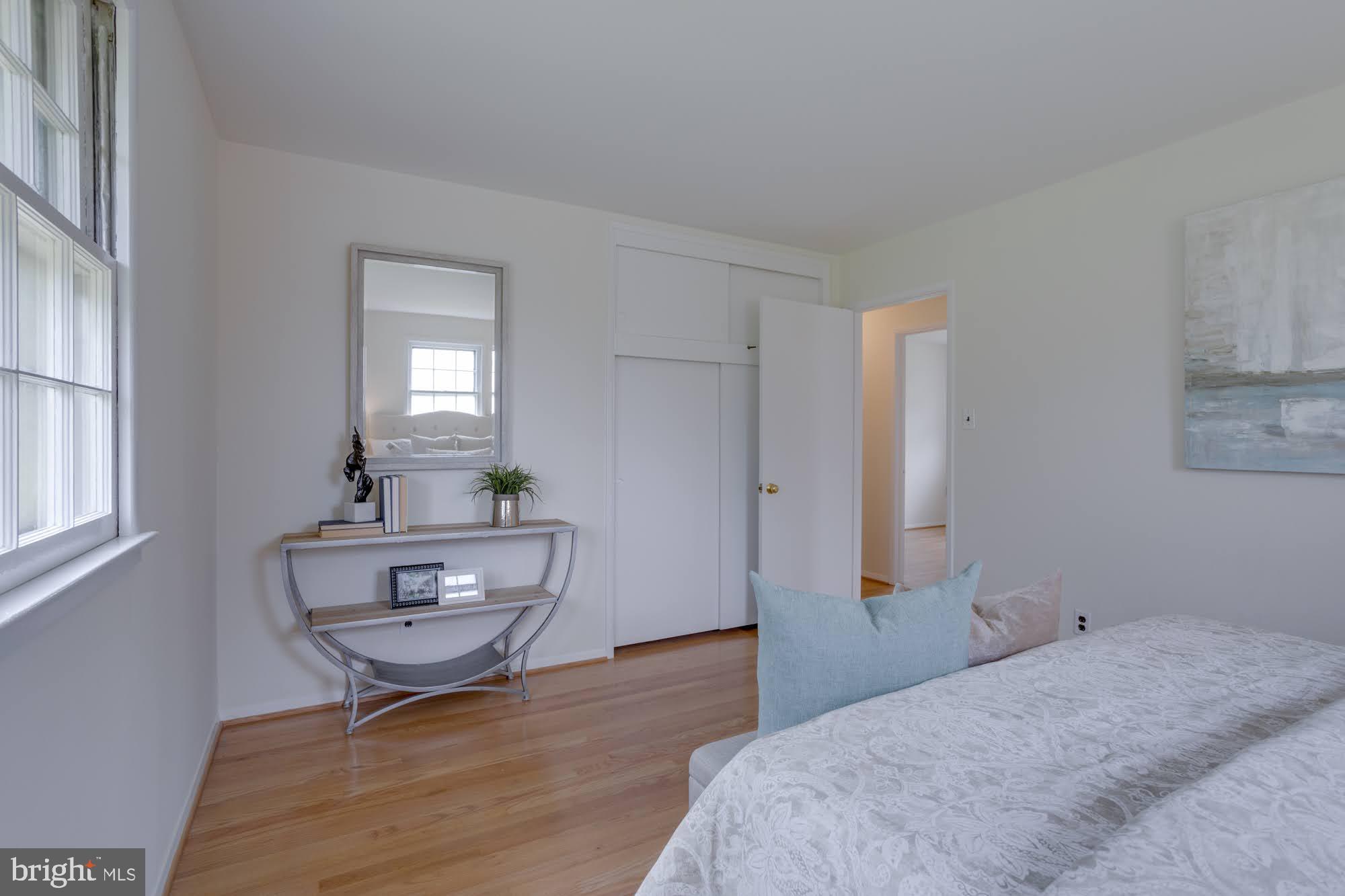 7904 Foote Lane Springfield, VA 22151 - Photo 18 of 29