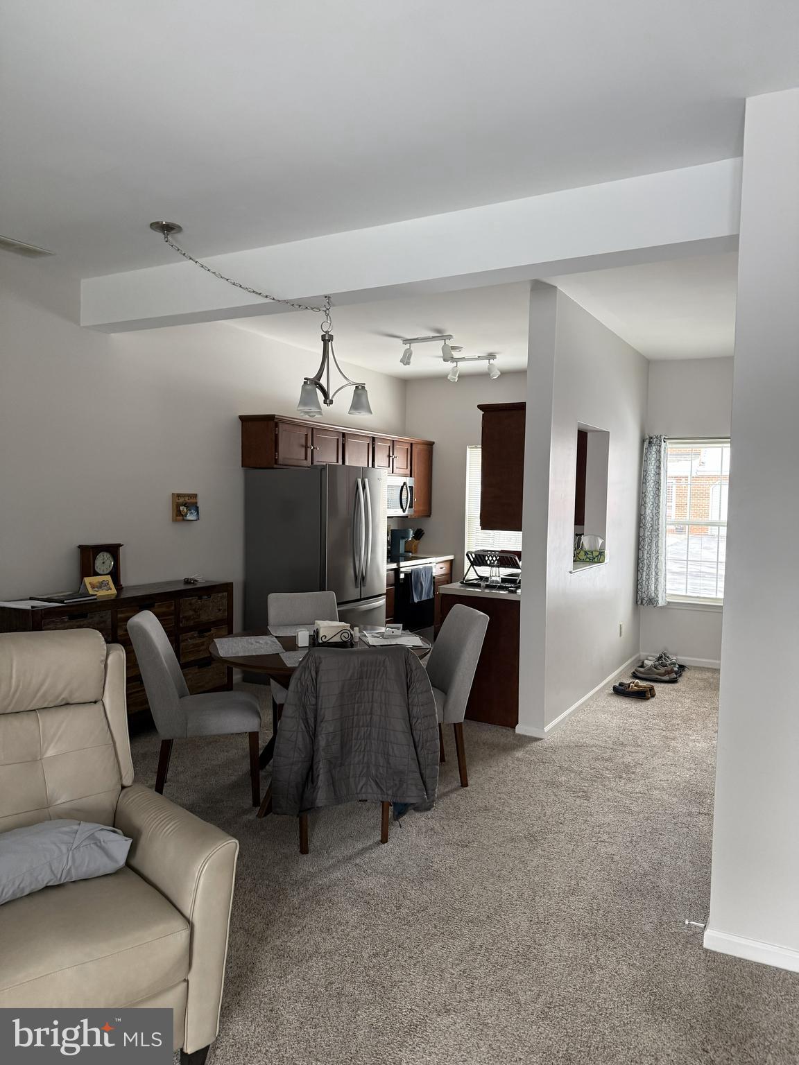 27 Charlemont Court Reading, PA 19607 - Photo 7 of 15