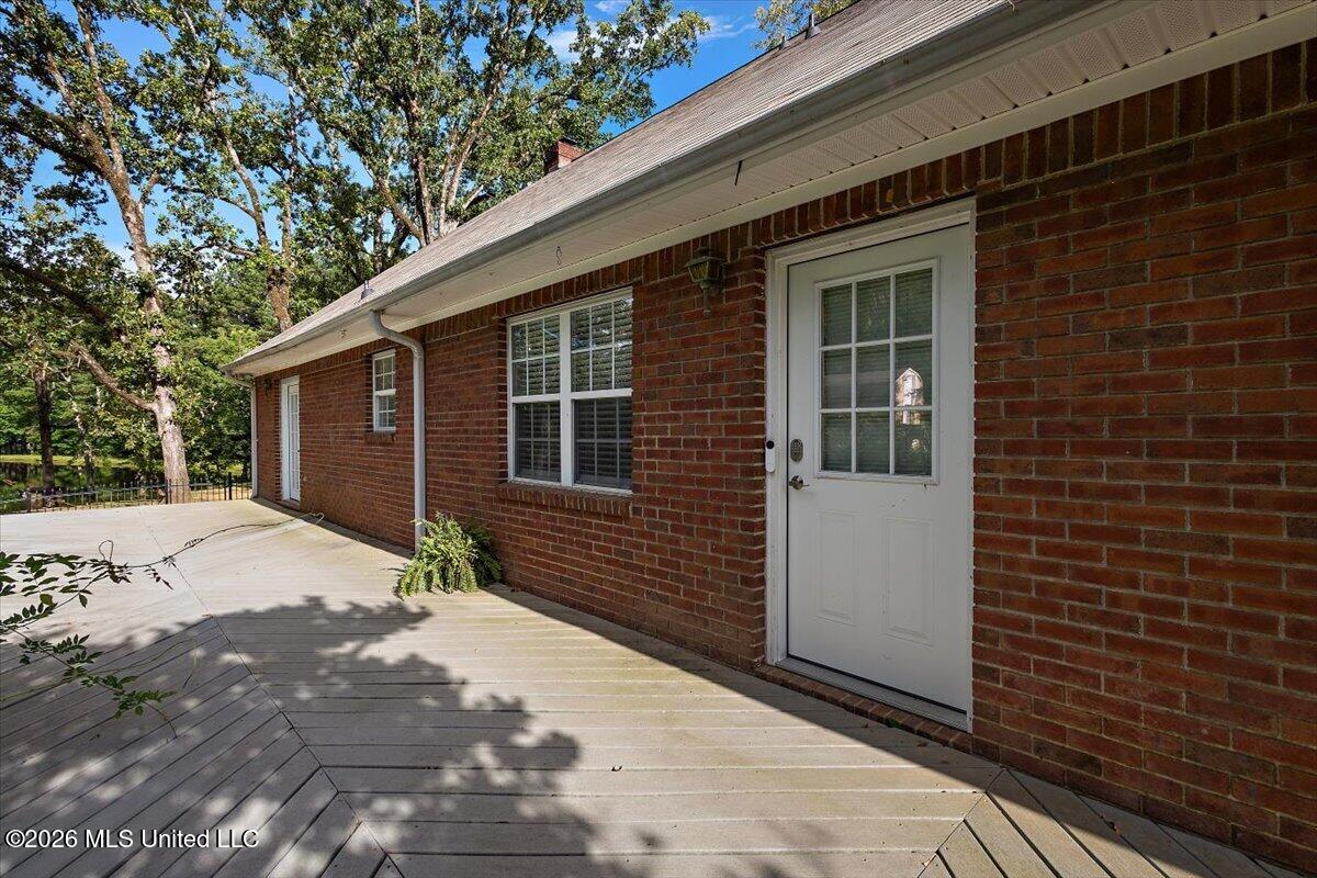 402 Springwood Circle Terry, MS 39170 - Photo 36 of 49 36-HTP_8621