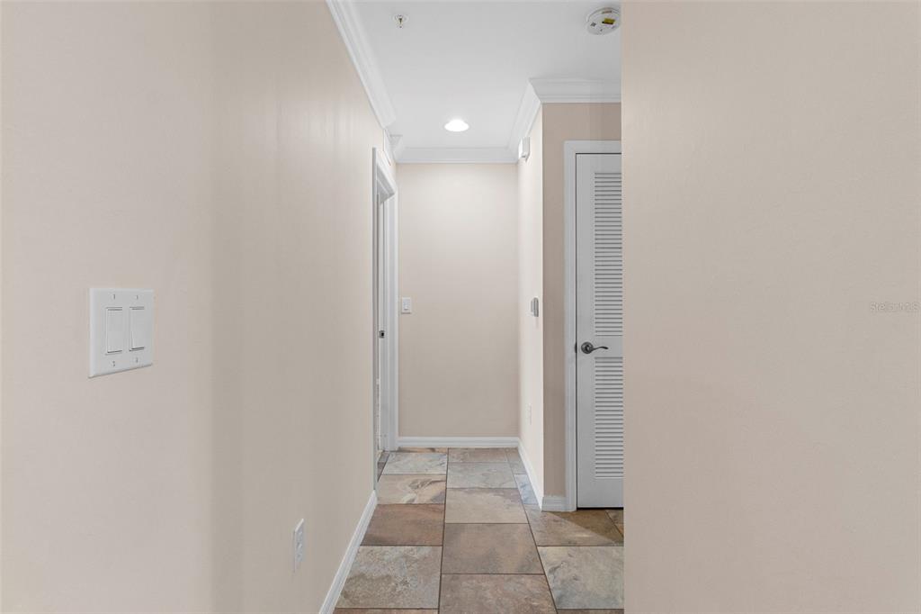 89 Navigation Circle Osprey, FL 34229 - Photo 22 of 61