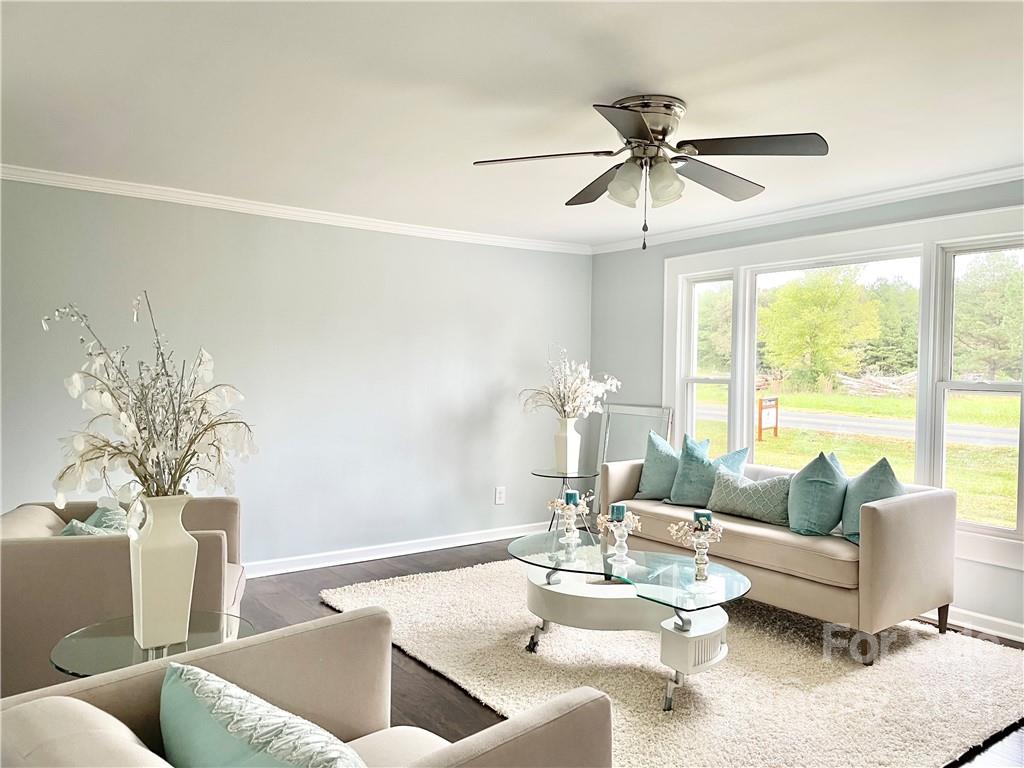 37131 Melton Road Albemarle, NC 28001 - Photo 5 of 26 Gallery Image 5