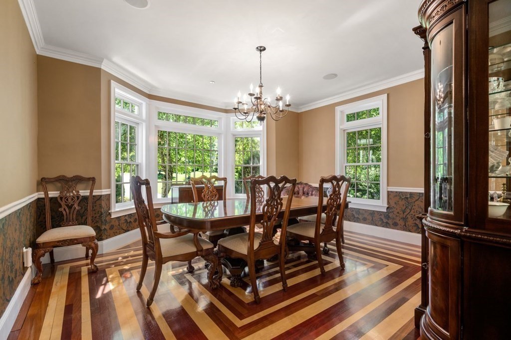 16 Frontier Drive Walpole, MA 02081 - Photo 12 of 28