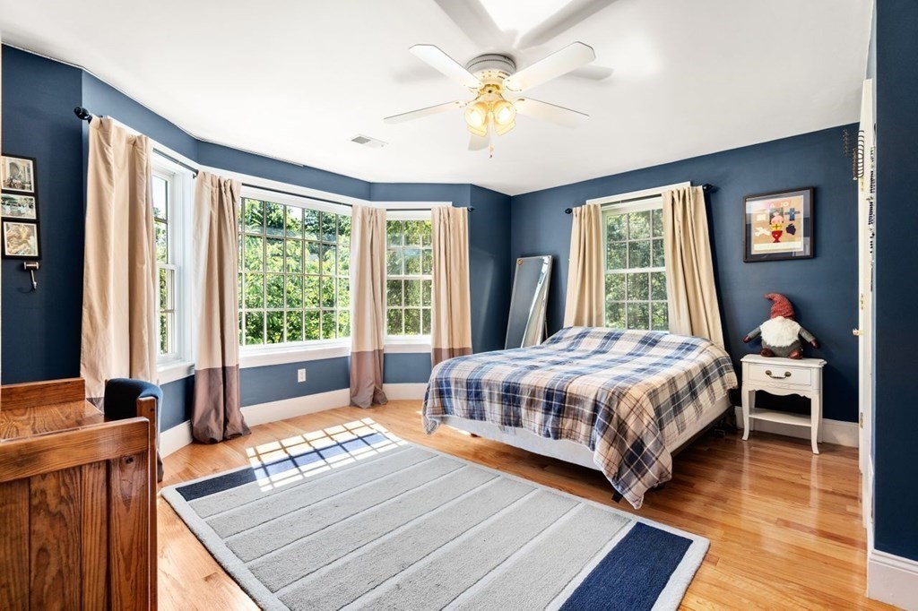 16 Frontier Drive Walpole, MA 02081 - Photo 17 of 28