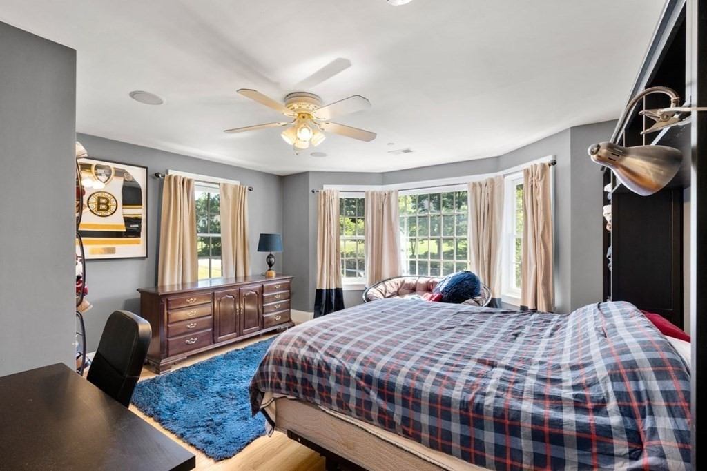 16 Frontier Drive Walpole, MA 02081 - Photo 19 of 28