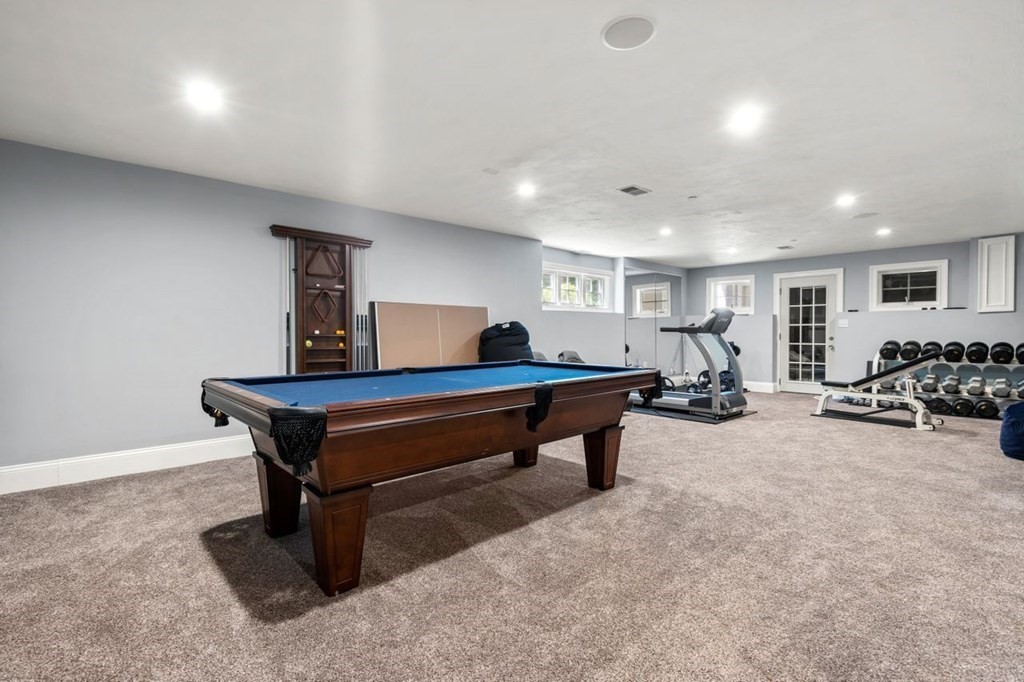 16 Frontier Drive Walpole, MA 02081 - Photo 21 of 28