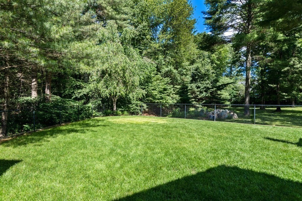 16 Frontier Drive Walpole, MA 02081 - Photo 26 of 28