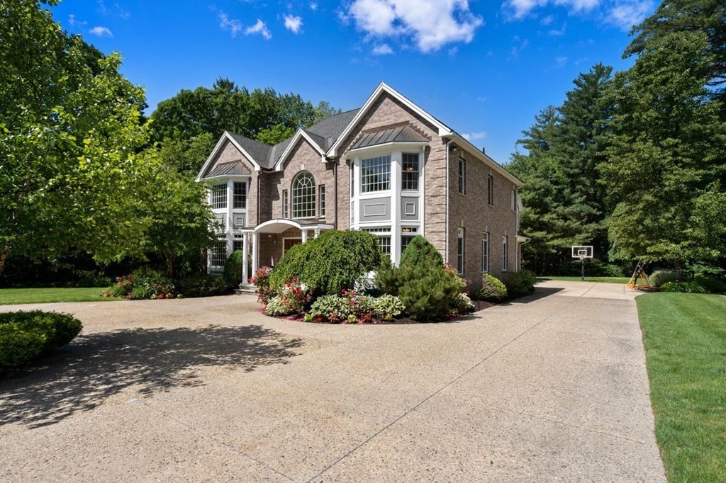 16 Frontier Drive Walpole, MA 02081 - Photo 28 of 28