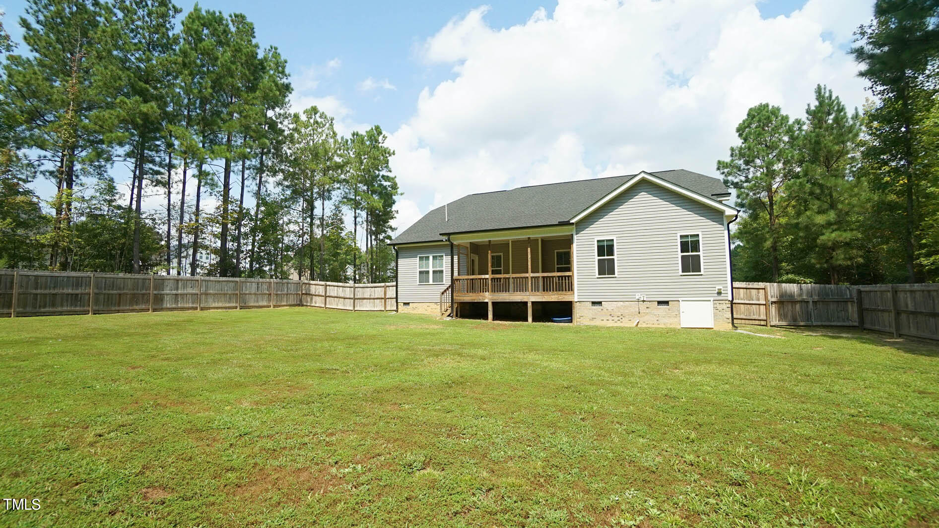 494 Redwood Road Zebulon, NC 27597 - Photo 53 of 60 DSC08421