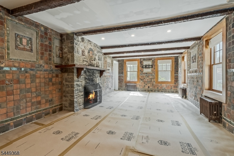 32 Stillwater Road Newton, NJ 07860 - Photo 19 of 48 Gallery Image 19