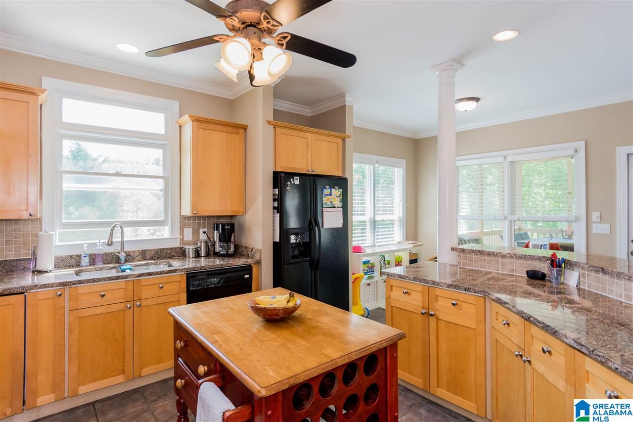1143 Rushing Parc Drive Birmingham, AL 35244 - Photo 12 of 45