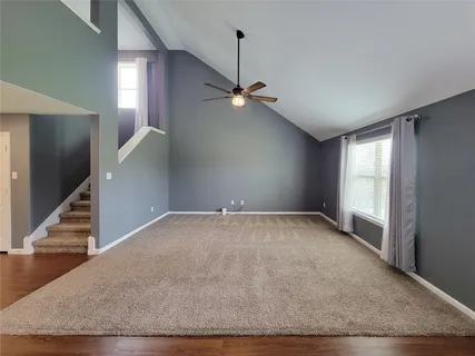 $290,000 | 9726 Shimmering Lakes Drive, Rosharon, TX 77583