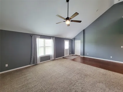 $290,000 | 9726 Shimmering Lakes Drive, Rosharon, TX 77583