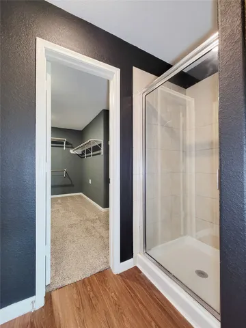 $320,000 | 9726 Shimmering Lakes Drive, Rosharon, TX 77583