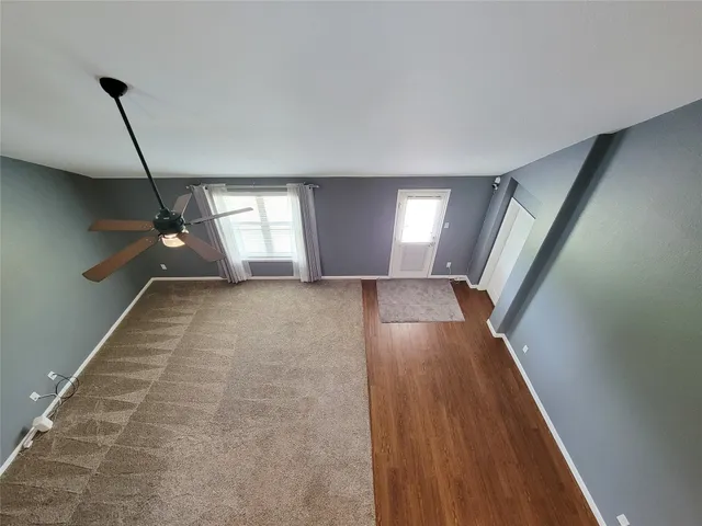 $320,000 | 9726 Shimmering Lakes Drive, Rosharon, TX 77583