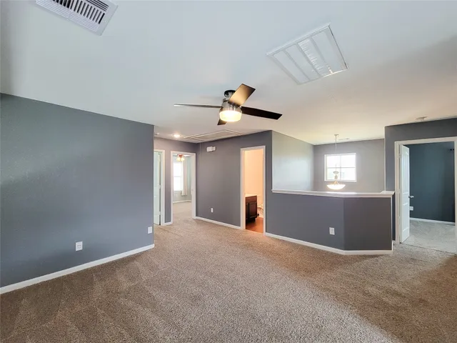 $320,000 | 9726 Shimmering Lakes Drive, Rosharon, TX 77583