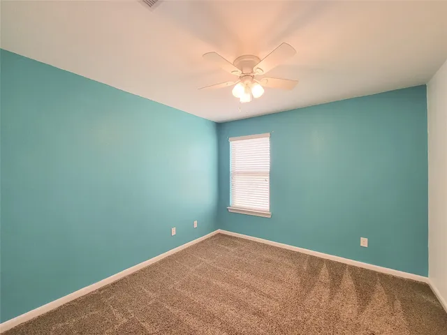 $320,000 | 9726 Shimmering Lakes Drive, Rosharon, TX 77583