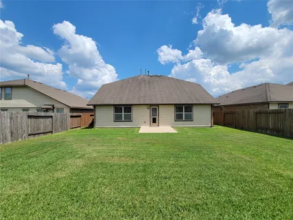 $290,000 | 9726 Shimmering Lakes Drive, Rosharon, TX 77583
