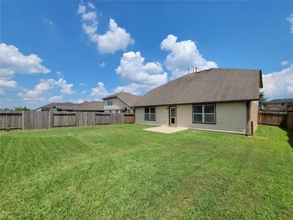 $290,000 | 9726 Shimmering Lakes Drive, Rosharon, TX 77583