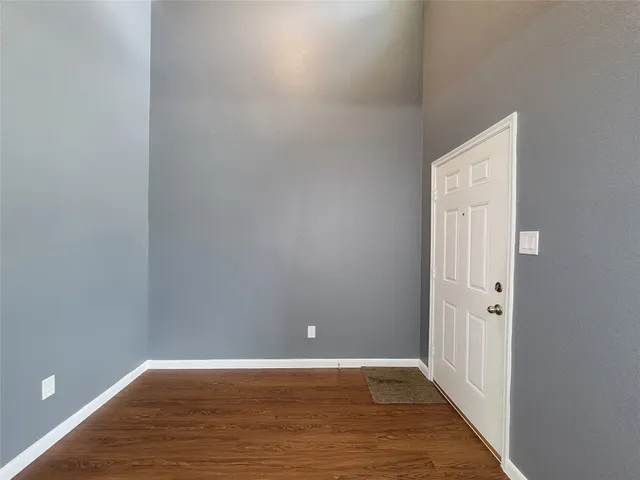 $320,000 | 9726 Shimmering Lakes Drive, Rosharon, TX 77583