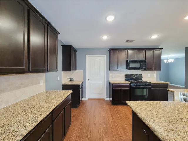 $320,000 | 9726 Shimmering Lakes Drive, Rosharon, TX 77583