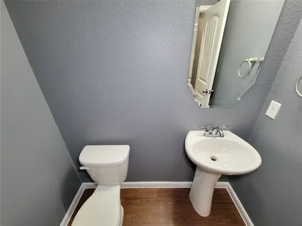 $290,000 | 9726 Shimmering Lakes Drive, Rosharon, TX 77583