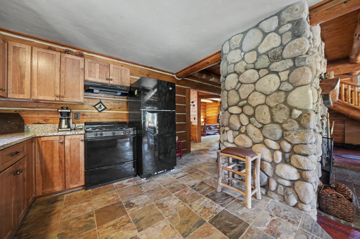 1 Magonigal Road Soda Springs, CA 95728 - Photo 34 of 94 Gallery Image 34