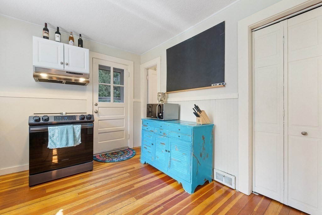 63 Chester Road Blandford, MA 01008 - Photo 24 of 41