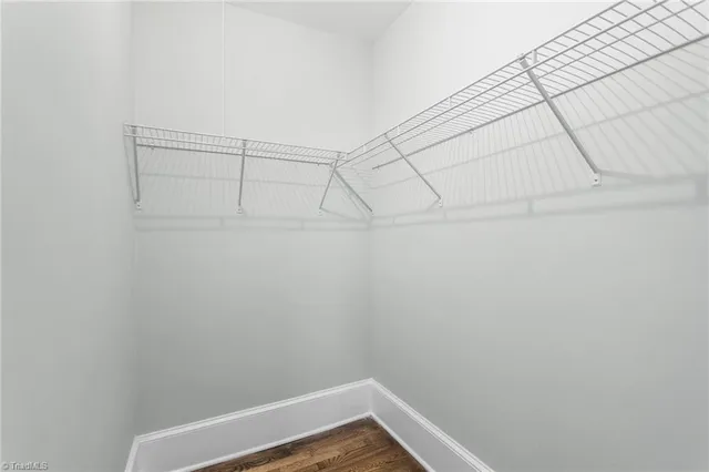 $349,900 | 18 Fairway Drive, Lexington, NC 27292