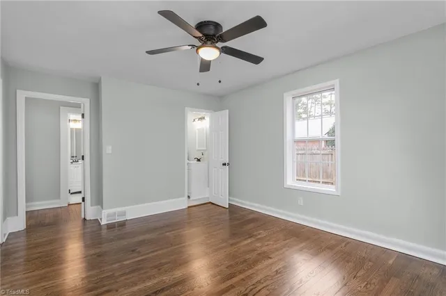 $349,900 | 18 Fairway Drive, Lexington, NC 27292