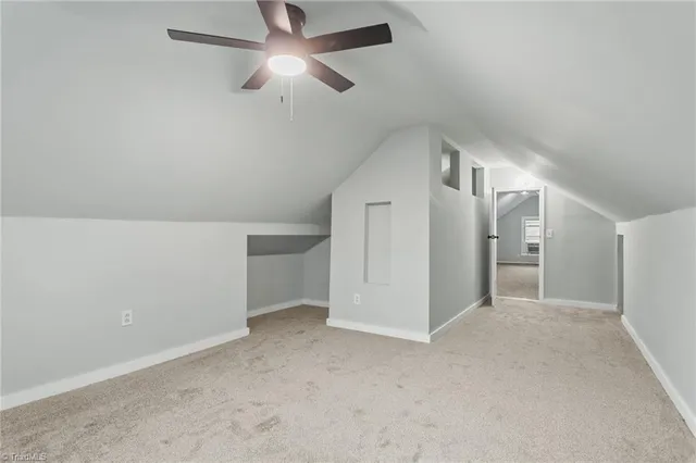 $349,900 | 18 Fairway Drive, Lexington, NC 27292