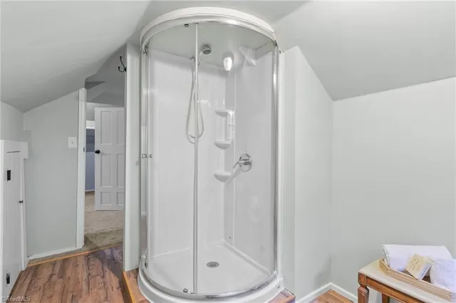 $349,900 | 18 Fairway Drive, Lexington, NC 27292