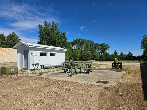 $564,900 | 35996 391st Avenue, St. Peter, MN 56082