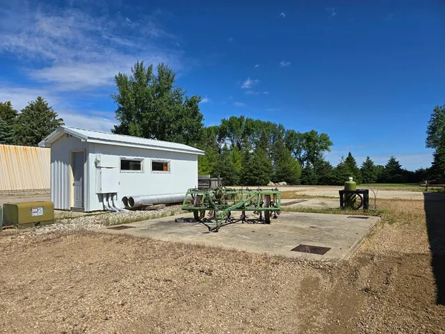 $624,900 | 35996 391st Avenue, St. Peter, MN 56082