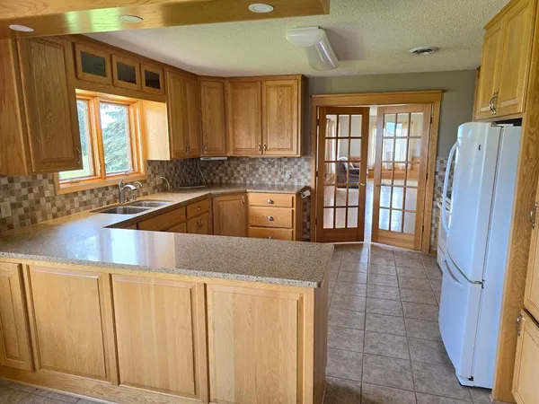 $564,900 | 35996 391st Avenue, St. Peter, MN 56082