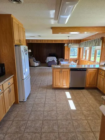 $564,900 | 35996 391st Avenue, St. Peter, MN 56082