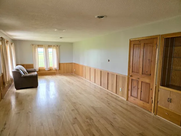 $574,900 | 35996 391st Avenue, St. Peter, MN 56082