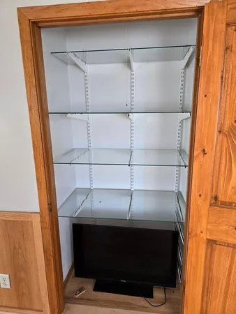 $564,900 | 35996 391st Avenue, St. Peter, MN 56082