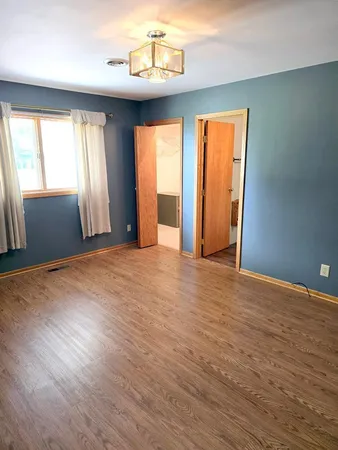 $574,900 | 35996 391st Avenue, St. Peter, MN 56082