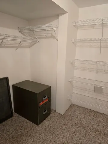 $624,900 | 35996 391st Avenue, St. Peter, MN 56082