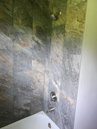 $564,900 | 35996 391st Avenue, St. Peter, MN 56082