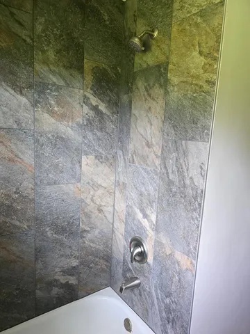 $624,900 | 35996 391st Avenue, St. Peter, MN 56082